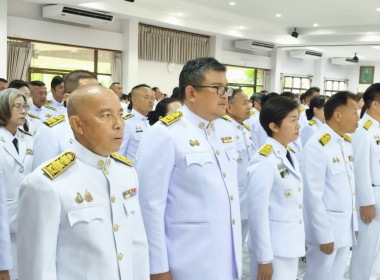 กิจกรรมเฉลิมพระเกียรติ พระบาทสมเด็จพระเจ้าอยู่หัว ... พารามิเตอร์รูปภาพ 19