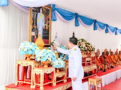 เฉลิมพระเกียรติสมเด็จพระนางเจ้าสิริกิติ์ พระบรมราชินีนาถ ... พารามิเตอร์รูปภาพ 1