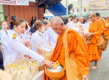 เฉลิมพระเกียรติสมเด็จพระนางเจ้าสิริกิติ์ พระบรมราชินีนาถ ... พารามิเตอร์รูปภาพ 5