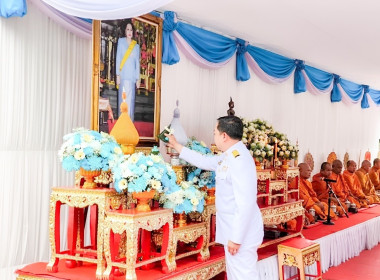 เฉลิมพระเกียรติสมเด็จพระนางเจ้าสิริกิติ์ พระบรมราชินีนาถ ... พารามิเตอร์รูปภาพ 11