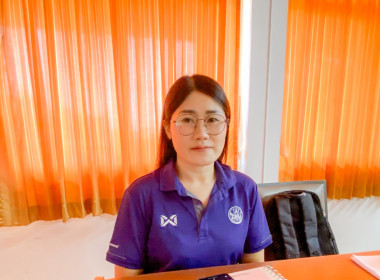 ประชุมประจำเดือน ครั้งที่ 5/2568 พารามิเตอร์รูปภาพ 16