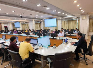 การขับเคลื่อนการบริหารจัดการภาครัฐ (Public Sector ... พารามิเตอร์รูปภาพ 7