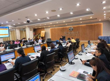 การขับเคลื่อนการบริหารจัดการภาครัฐ (Public Sector ... พารามิเตอร์รูปภาพ 9