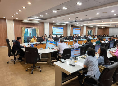 การขับเคลื่อนการบริหารจัดการภาครัฐ (Public Sector ... พารามิเตอร์รูปภาพ 10