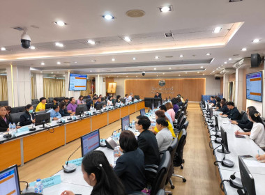 การขับเคลื่อนการบริหารจัดการภาครัฐ (Public Sector ... พารามิเตอร์รูปภาพ 12