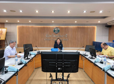 การขับเคลื่อนการบริหารจัดการภาครัฐ (Public Sector ... พารามิเตอร์รูปภาพ 4