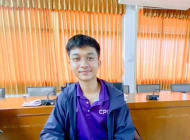 ขับเคลื่อนเกณฑ์การประเมินผลการปฏิบัติงานและผลการใช้จ่ายงบประมาณของสำนักงานสหกรณ์จังหวัดฯ ประจำปีงบประมาณ พ.ศ. 2568 ... พารามิเตอร์รูปภาพ 12