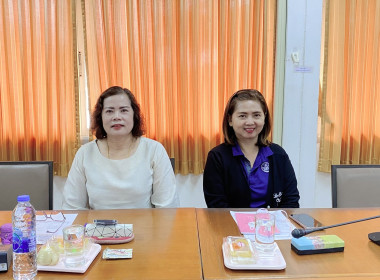 ประชุมประจำเดือนครั้ง ที่ 4/2568 พารามิเตอร์รูปภาพ 12