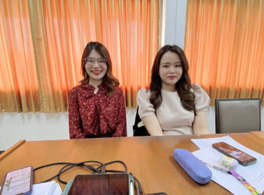 ประชุมประจำเดือนครั้ง ที่ 4/2568 พารามิเตอร์รูปภาพ 8