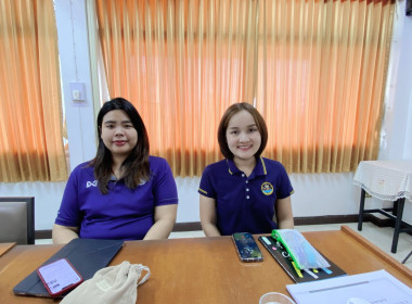 ประชุมประจำเดือนครั้ง ที่ 4/2568 พารามิเตอร์รูปภาพ 10