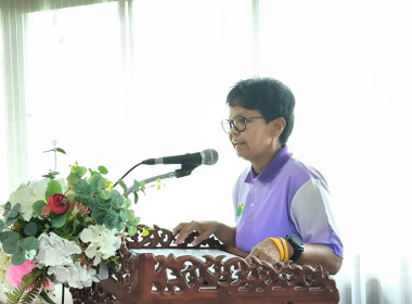 เข้าร่วมประชุมเชิงปฏิบัติการพัฒนาคุณภาพการบริหารจัดการภาครัฐสู่ระบบราชการ 4.0 (PMQA) จังหวัดอุทัยธานี ... พารามิเตอร์รูปภาพ 7