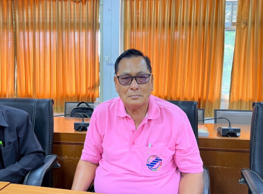 การประชุมเชิงปฏิบัติการจัดทำ/ทบทวนแผนปรับปรุงการดำเนินงานสหกรณ์ (ฉบับร่าง) ครั้งที่ 2 ... พารามิเตอร์รูปภาพ 7