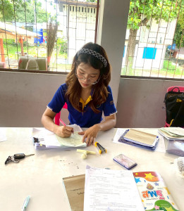 เข้าร่วมประชุมกรรมการดำเนินการ “ ... พารามิเตอร์รูปภาพ 1