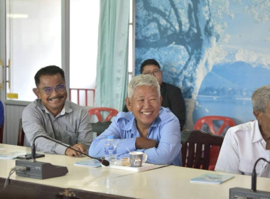 การประชุมเชิงปฏิบัติการ ... พารามิเตอร์รูปภาพ 14