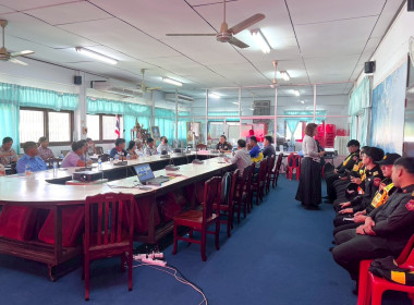 การประชุมเชิงปฏิบัติการ ... พารามิเตอร์รูปภาพ 8