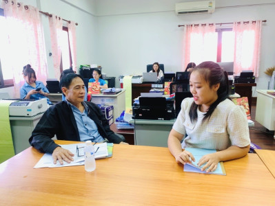 แนะนำ ส่งเสริม ... พารามิเตอร์รูปภาพ 1