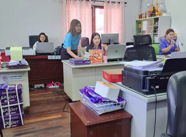 แนะนำ ส่งเสริม ... พารามิเตอร์รูปภาพ 7