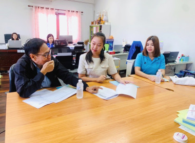 แนะนำ ส่งเสริม ... พารามิเตอร์รูปภาพ 3