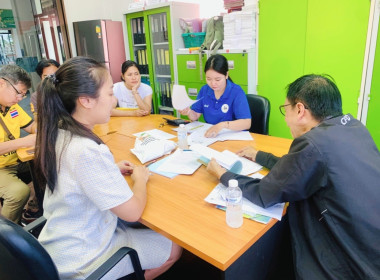 แนะนำ ส่งเสริม ... พารามิเตอร์รูปภาพ 4