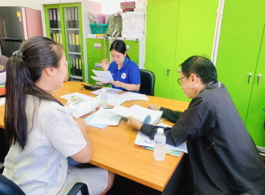 แนะนำ ส่งเสริม ... พารามิเตอร์รูปภาพ 5