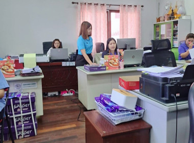 แนะนำ ส่งเสริม ... พารามิเตอร์รูปภาพ 6