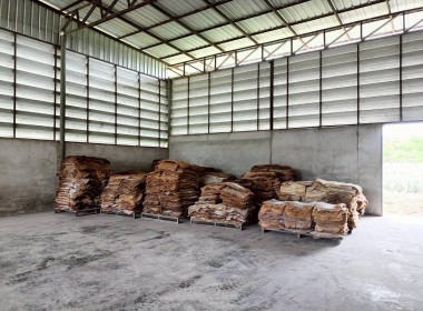 ติดตาม แนะนำ ส่งเสริม ตรวจเยี่ยม และช่วย เหลือจัดทำบัญชี ... พารามิเตอร์รูปภาพ 8