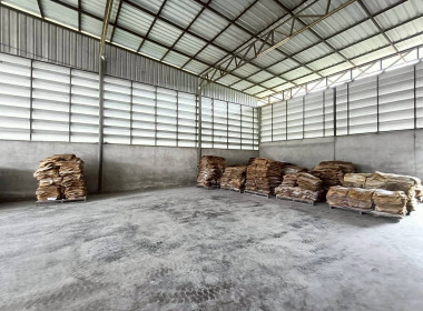 ติดตาม แนะนำ ส่งเสริม ตรวจเยี่ยม และช่วย เหลือจัดทำบัญชี ... พารามิเตอร์รูปภาพ 9