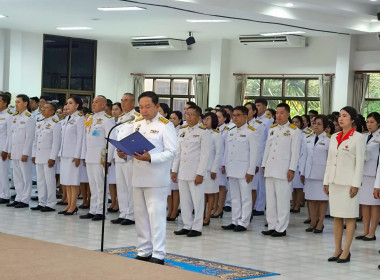 ร่วมกิจกรรมเฉลิมพระเกียรติพระบาทสมเด็จพระเจ้าอยู่หัว ... พารามิเตอร์รูปภาพ 11