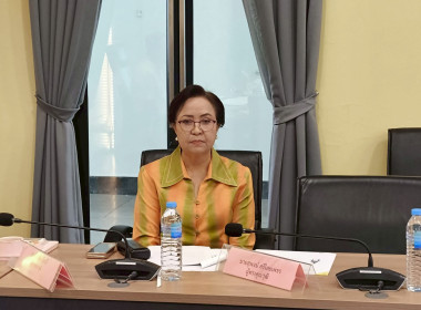 ประชุมคณะอนุกรรมการพัฒนาการเกษตรและสหกรณ์ จังหวัดอุทัยธานี ... พารามิเตอร์รูปภาพ 7