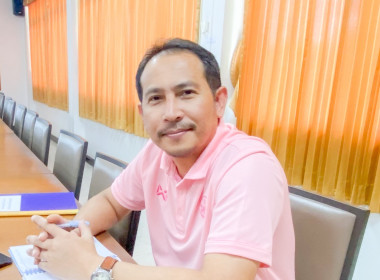 ติดตามการแก้ไขปัญหาการจัดทำงบการเงินประจำปีที่ตกค้างจากการสอบบัญชีของสหกรณ์และกลุ่มเกษตรกร ... พารามิเตอร์รูปภาพ 13