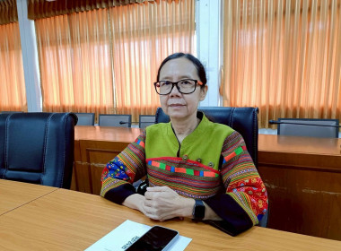 การประชุมคณะกรรมการคัดเลือกสหกรณ์และกลุ่มเกษตรกรดีเด่น ... พารามิเตอร์รูปภาพ 3