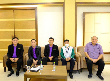 การประชุมเชิงปฏิบัติการ การจัดทำแผนปฏิบัติการ ... พารามิเตอร์รูปภาพ 6