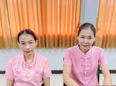นโยบายและทิศทางในการขับเคลื่อนสหกรณ์ภาคการเกษตร” จาก ... พารามิเตอร์รูปภาพ 11