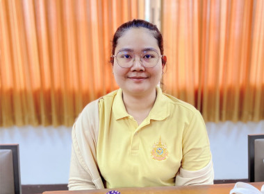 นโยบายและทิศทางในการขับเคลื่อนสหกรณ์ภาคการเกษตร” จาก ... พารามิเตอร์รูปภาพ 13
