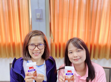 นโยบายและทิศทางในการขับเคลื่อนสหกรณ์ภาคการเกษตร” จาก ... พารามิเตอร์รูปภาพ 8