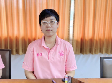 นโยบายและทิศทางในการขับเคลื่อนสหกรณ์ภาคการเกษตร” จาก ... พารามิเตอร์รูปภาพ 10