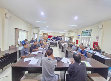 ประชุมใหญ่สามัญประจำปี 2568 ... พารามิเตอร์รูปภาพ 3