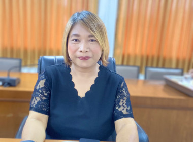 การประชุมแผนการปฏิบัติงานและงบประมาณรายจ่ายประจำปีงบประมาณ ... พารามิเตอร์รูปภาพ 5