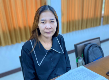 การประชุมแผนการปฏิบัติงานและงบประมาณรายจ่ายประจำปีงบประมาณ ... พารามิเตอร์รูปภาพ 7