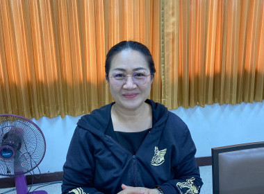 การประชุมแผนการปฏิบัติงานและงบประมาณรายจ่ายประจำปีงบประมาณ ... พารามิเตอร์รูปภาพ 10