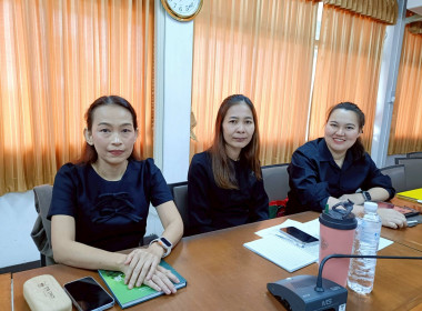 ชี้แจงการจัดชั้นความเข้มแข็งสหกรณ์และกลุ่มเกษตรกร พารามิเตอร์รูปภาพ 11