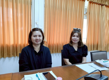 ชี้แจงการจัดชั้นความเข้มแข็งสหกรณ์และกลุ่มเกษตรกร พารามิเตอร์รูปภาพ 12