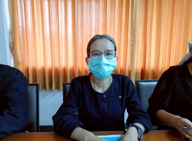 ชี้แจงการจัดชั้นความเข้มแข็งสหกรณ์และกลุ่มเกษตรกร พารามิเตอร์รูปภาพ 14