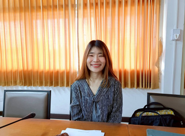 ชี้แจงการจัดชั้นความเข้มแข็งสหกรณ์และกลุ่มเกษตรกร พารามิเตอร์รูปภาพ 15