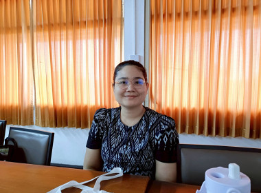 ชี้แจงการจัดชั้นความเข้มแข็งสหกรณ์และกลุ่มเกษตรกร พารามิเตอร์รูปภาพ 16