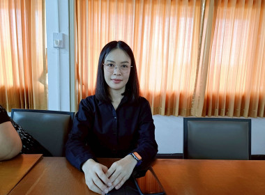 ชี้แจงการจัดชั้นความเข้มแข็งสหกรณ์และกลุ่มเกษตรกร พารามิเตอร์รูปภาพ 17