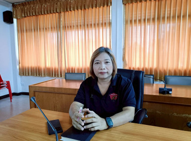 ชี้แจงการจัดชั้นความเข้มแข็งสหกรณ์และกลุ่มเกษตรกร พารามิเตอร์รูปภาพ 8