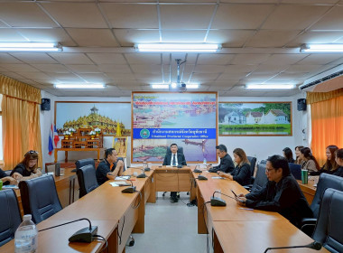 ชี้แจงการจัดชั้นความเข้มแข็งสหกรณ์และกลุ่มเกษตรกร พารามิเตอร์รูปภาพ 9