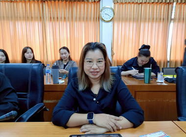 ชี้แจงการจัดชั้นความเข้มแข็งสหกรณ์และกลุ่มเกษตรกร พารามิเตอร์รูปภาพ 10