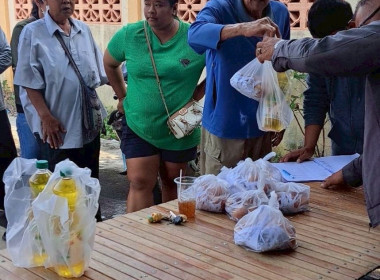 ประชุมกลุ่มสมาชิก และ สอบทานหนี้สมาชิก ... พารามิเตอร์รูปภาพ 11